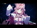 RISING 酸 / 博衣こより【 ケンモチヒデフミ 】(Official) - Koyori ch. 博衣こより - holoX -