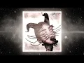 Evelynka - Heartstrings (Sascha Braemer Remix) [IAMHER]