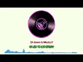 Download Lagu Henree feat. Ella ... Where Did Your Heart Go(가사)