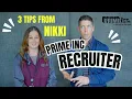 Applying to Prime Inc in 2026