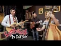 Lagu 'Ice Cold Beer' Bamboozle (bopflix session) BOPFLIX