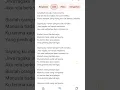 Download Lagu lirik lagu cinta itu buta siapa yang suka Ama lagu ini