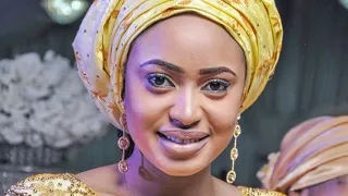 gam da katar latest hausa film trailer