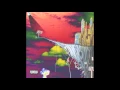 Machine Gun Kelly - Alpha Omega