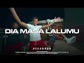 Download Lagu ”dia masa lalumu, aku masa depanmu” (drill + jersey club) prod.0landrys!