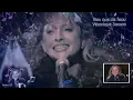 Rien que de l'eau - Véronique Sanson (version 1.0)