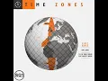 I'll Be Your Friend Feat Robert Owens (Throwback Reprise) (feat. Robert Owens) - Eric Ross