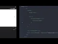 Learn Alpine js Watching