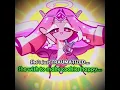 Download Lagu why eternal sugar become corrupted? #cookierunkingdom