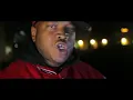 Styles P - Araab Styles 