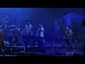 Download Lagu Linkin Park LIVE Lost - St. Denis (Paris), France, Stade de France (2025.07.11)