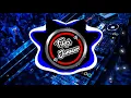Download Lagu DJ PONG PONG GOYANG DONG