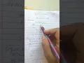 while loop - print numbers from 1 to 10