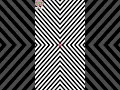 Download Lagu Extreme Optical Illusion Effect Optical Illusions that will blow your MIND #short
