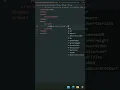 JavaScript Program To Display Even Numbers From 1 To 20
