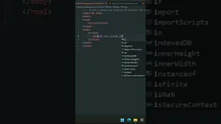 JavaScript Program To Display Even Numbers From 1 To 20
