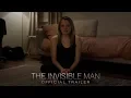 Download Lagu The Invisible Man - Official Trailer [HD]