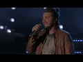 Edson & Hudson - Foi Deus (Ao Vivo) ft. Luan Santana