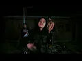 Okasian, Paloalto & B-Free - 살아남아 (Survive) [Official Video]