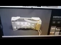Frigidaire and Kenmore 253 Icemaker problem solving