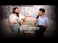 Lagu Unfiltered \u0026 Unplugged: Singer Abdul Rehman Sajid aka Havi | Sunday Unscripted with Ozan Khan