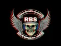 R.B.S(Remaja Bersatu Selamanya) ~ Ismail palai - terbaru