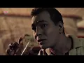 [4K] है दुनिया उसी की जमाना उसी का Video Song : मोहम्मद रफ़ी | शम्मी, शर्मिला टैगोर | कश्मीर की कली