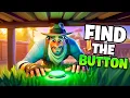 FIND THE BUTTON All Levels Fortnite