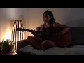 Kung Alam Mo Lang (stripped)