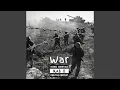 Download Lagu War