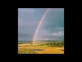 Mallrat - Texas (Audio)