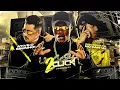 Eu vou machucar só um pouquinho-Catucando Gostosinho- MC Teteu, DJ F7 e JC NO BEAT