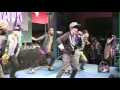 Download Lagu Justin Bieber performs \