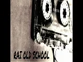 Old Music Rai (14)
