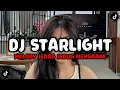Download Lagu DJ STARLIGHT X RUTINITAS RADONG X JANGAN SALAH PASANGAN X MELODY JEDAG JEDUG MENGKANE !!!
