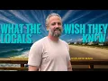 What it s Really Like Living in Atlantic Beach North Carolina Advice from the Locals