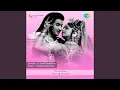 Download Lagu Guvvala Yegiri Povali