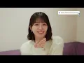 ＝LOVE（イコールラブ）/ 20th Single『劇薬中毒』Behind The Scenes
