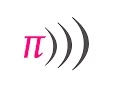 Sonic Pi - Personal Live Coding Challenge