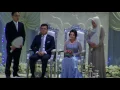 Download Lagu LAGU-LAGU DI MAJLIS PERKAHWINAN
