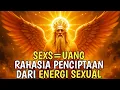 Download Lagu JIWA TERPILIH ✨ ENERGI SEKSUAL \u0026 UANG : KENAPA REZEKIMU TERSUMBAT DARI DALAM TUBUH?
