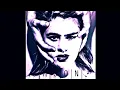 Download Lagu M.O.O.N. - Crystals [Slowed Down \u0026 Remastered by Spoompi]
