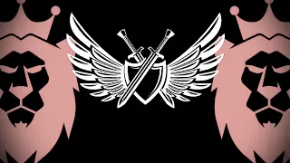 مهرجان سجنوا حبيبي يابا 2017 شادي العدوي تيم BULLDOZER الشعبي Bassboosted 