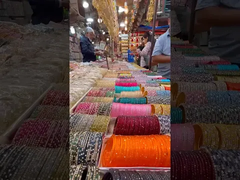 Best Jewellery,Kurti,Bag Collection of Newmarket🥰| Shopping❤️|#yputubeshorts #shorts #newmarket