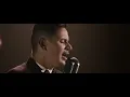 Leoni Torres - Toda Una Vida (Video Oficial)