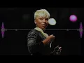 Patrice Roberts - Carry On (Zouk Remix)