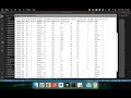 Explainable AI in Bangla SHAP vs LIME Explained with Loan Prediction Model