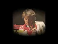 Howard Carpendale - Ti Amo