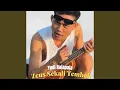 Download Lagu Zeus Sekali Tembak