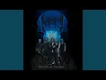 Download Lagu Pain